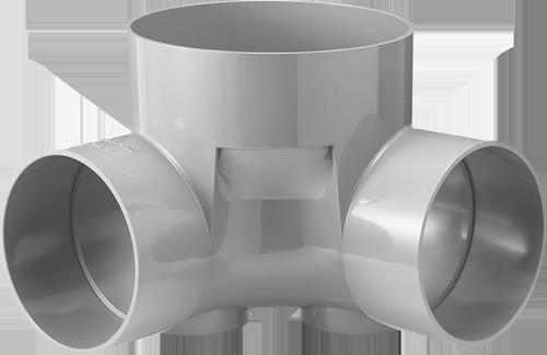 前澤化成工業 M-90L左200-300 (41917) : 大型ﾏｽ 90ﾟ曲&there4;前沢 ます ﾏｴｻﾞﾜ 升 桝 舛 ます 升 桝 舛&there4;他社品になる場合が御座います｜たね葉