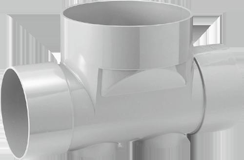 前澤化成工業 M-ST 200-300 (41901) : 大型ﾏｽ ｽﾄﾚｰﾄ&there4;前沢 ます 升 桝 舛&there4;他社品になる場合が御座います｜たね葉