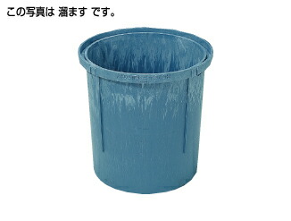 専用品 楽天市場】タキロンシーアイポリプロピレン製雨水ます(RT)／溜ます400