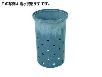 かいちょう専用 楽天市場】【】ﾀｷﾛﾝ 300型-500H (292245) : 浸透ﾏｽ 横穴+底穴∴ﾀｷﾛﾝ