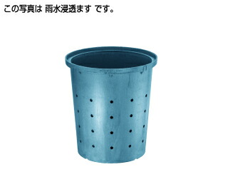 GURAN 　宜しくお願いします タキロンシーアイ 【294843】レジコン耐圧蓋 500 フタの表示(500