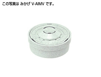 ぺっぺっぺーい2 Amazon.co.jp: タキロンシーアイ V-AILV 通気 ライト 50サイズ