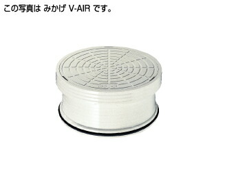 かさまる 306102.jpg