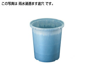 楽天市場】【】ﾀｷﾛﾝ 300型-400H + 底穴ﾀｲﾌﾟ (292238) : 雨水浸透ﾏｽ 底