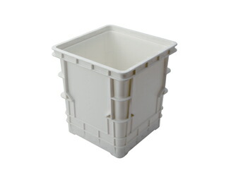 [専用出品]つかぽん セイワ ハイトアジャストツインドリンク 仕様：ブラック WA112 1