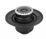 ﾀﾞｲﾄﾞﾚ T5B-EW40 (T5W-2B):(200323009000) 洗濯ﾄﾗｯﾌﾟ 防水層∴∴ 8,696円