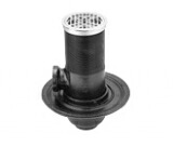 ﾀﾞｲﾄﾞﾚ T5BF-BT50:(200208010000) 床排ﾄﾗｯﾌﾟ 防水層 ﾊﾞｽ兼用∴∴