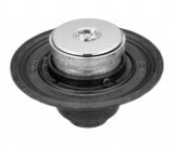 ﾀﾞｲﾄﾞﾚ T5BFt-R65:(200151211000) 床排ﾄﾗｯﾌﾟ 防水層+簡易ｺﾞﾑ栓∴∴