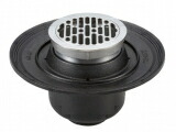 ﾀﾞｲﾄﾞﾚ T5B(SU)-PC65:(201128011000) 床排ﾄﾗｯﾌﾟ 防水層∴∴ 20,578円