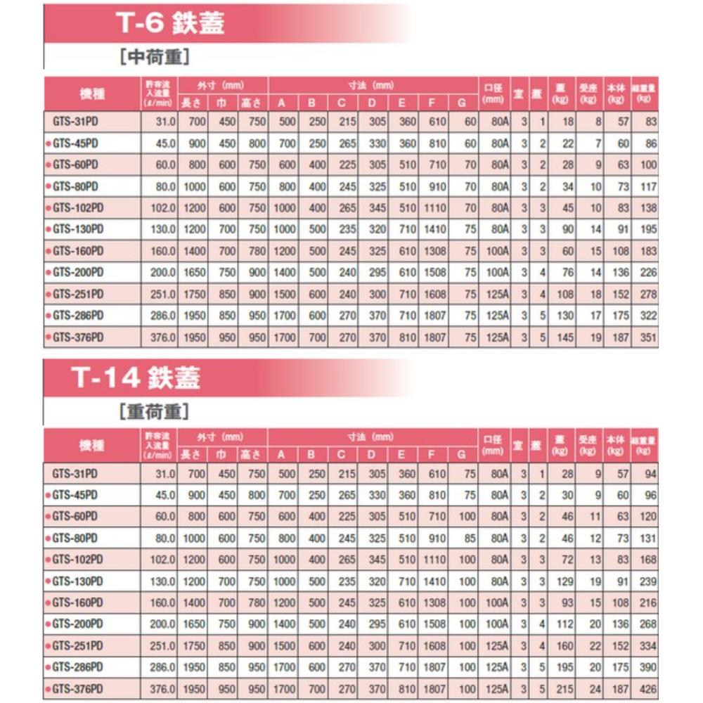 お土産・買い物 【GT-20FT ターンロック式】 《TKF》 マエザワ グリー