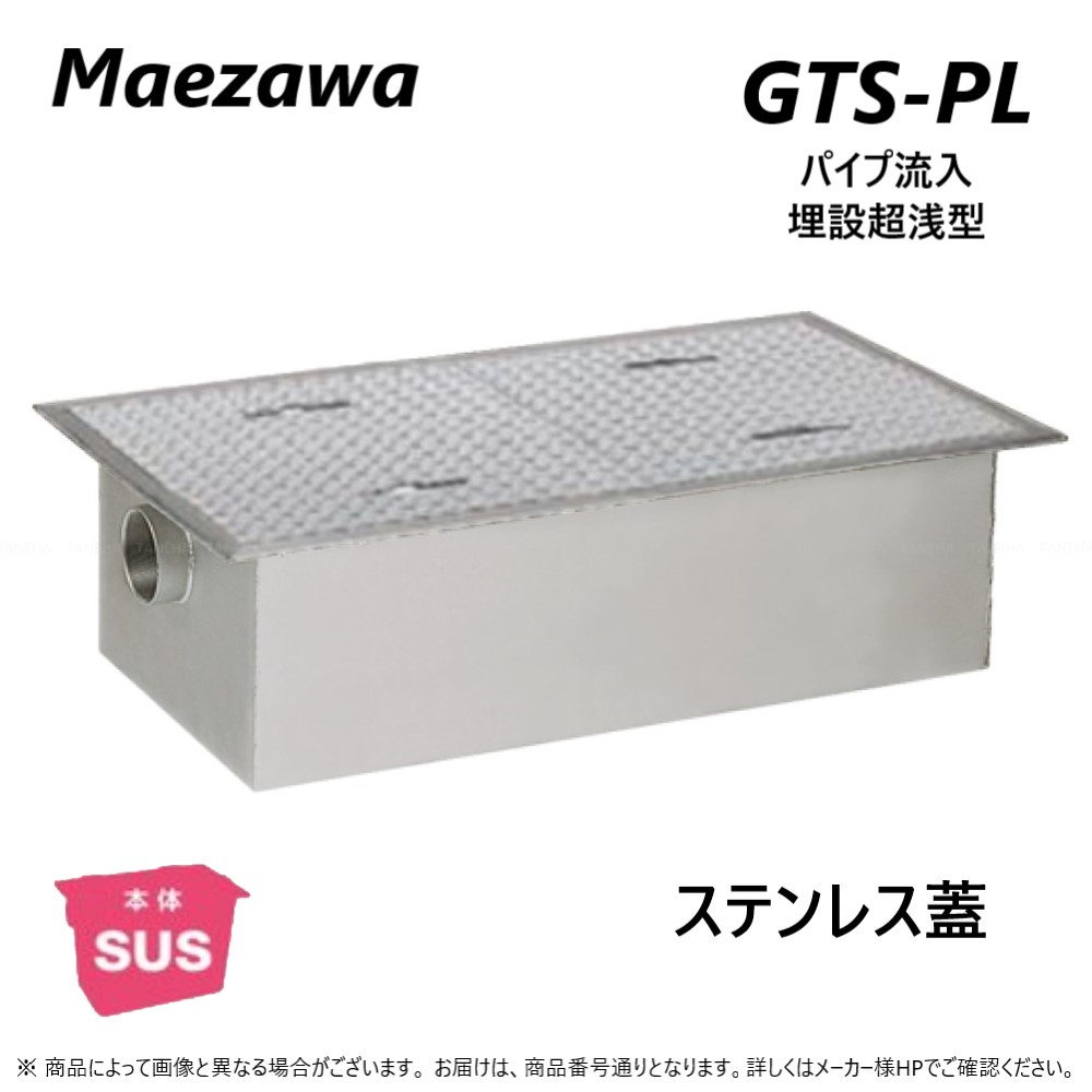 スタニングルアー 前澤化成工業 ####前澤化成工業 【GT-N375P(T-2