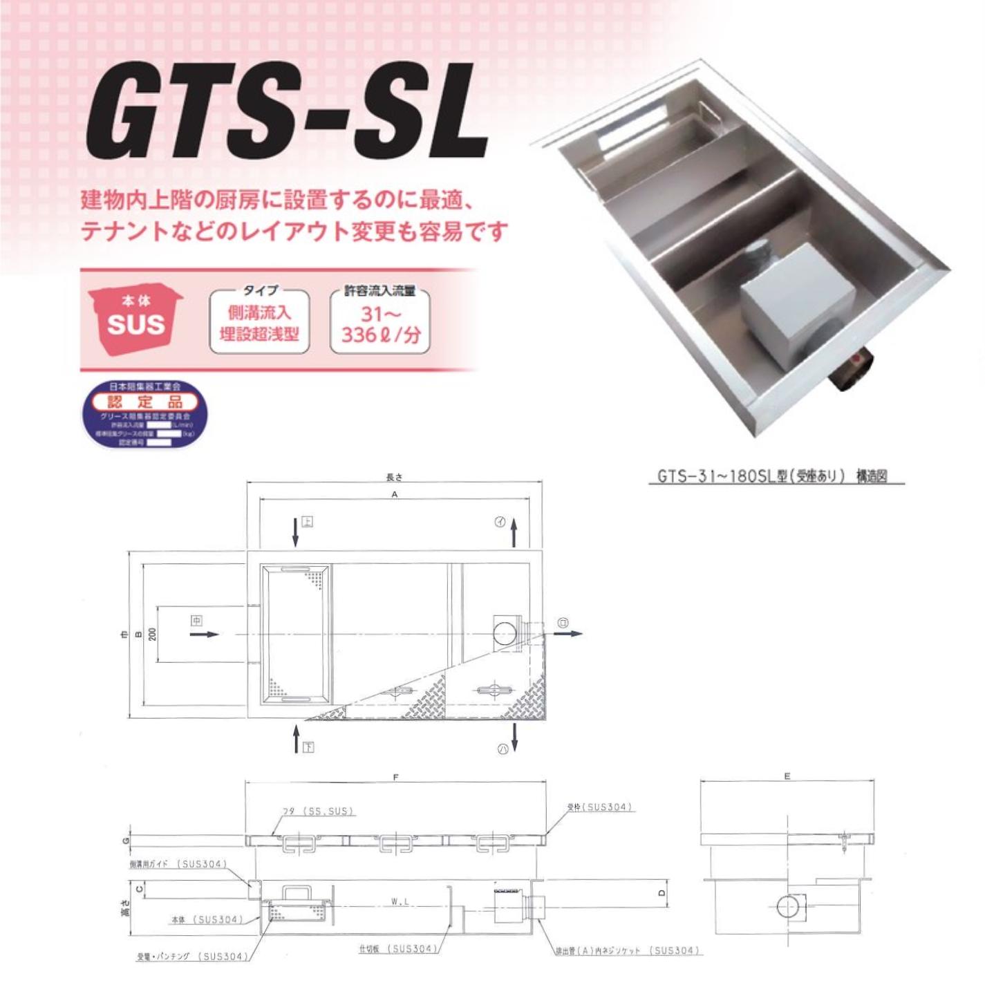 7983円 【SALE／101%OFF】 ■AS ふるいSUS普及200-11.2mmTS 658252 8669677 送料別途見積り 法人 事業所限定 掲外取寄
