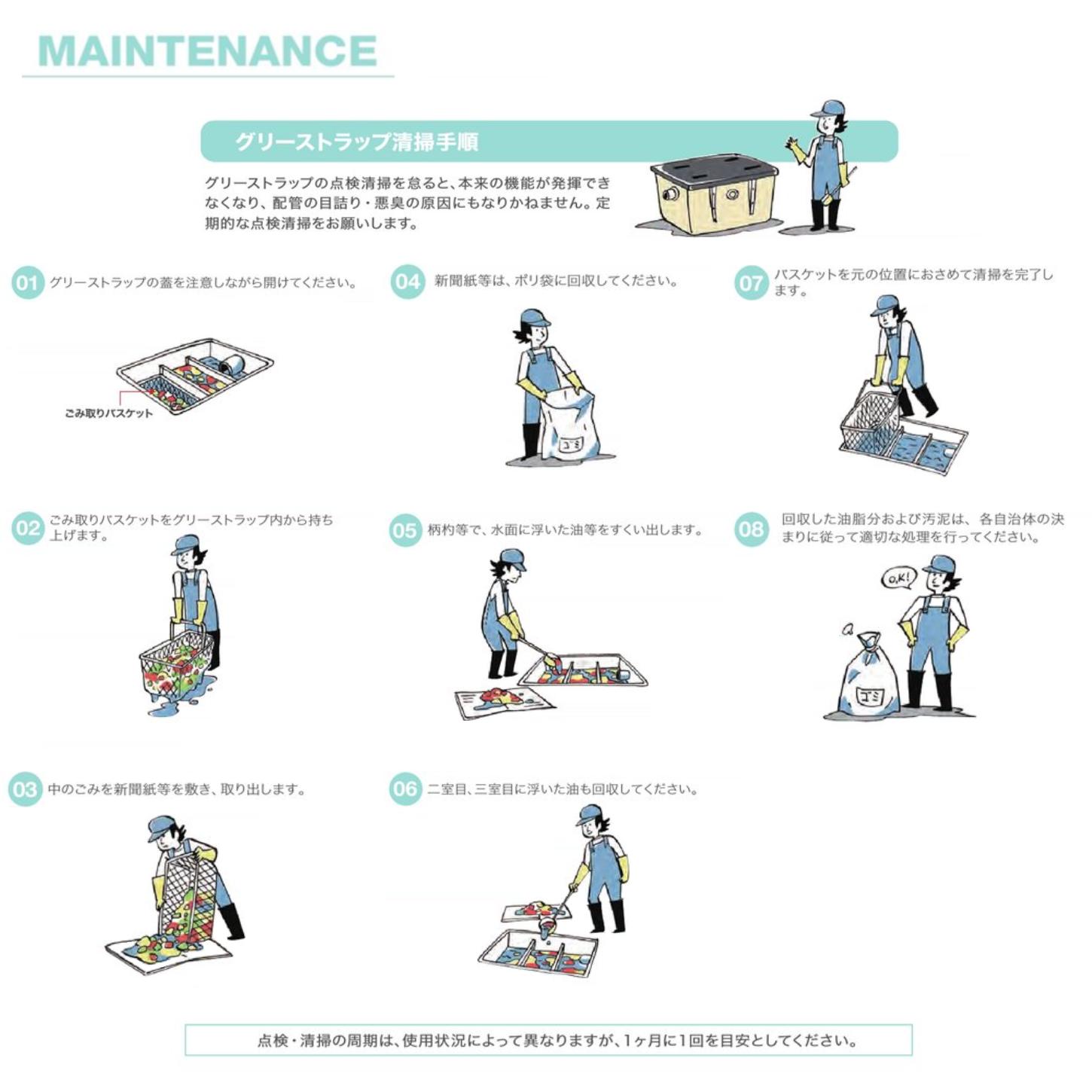 ◎前澤化成工業 FRP ｸﾞﾘｽﾄﾗｯﾌﾟ ﾊﾟｲﾌﾟ流入埋設型 鉄蓋・耐無t-0人道荷重