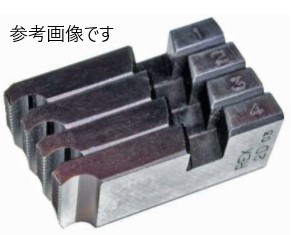 REXとさせて頂きます。 よろしくお願いします。 Amazon.co.jp: Smashers (スマッシャーズ) ティーレックス サプライズ