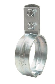 ｱｶｷﾞ 白 ﾒｯｷ 立ﾊﾞﾝﾄﾞ 組式 : A10324-0182 350A 適径∴