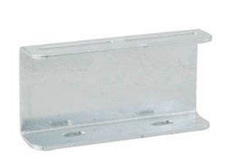 2112円 最高の 2112円 福袋 ｱｶｷﾞ SUS 304 ｽﾍﾟｰｽﾏﾝ:A12171-0072 S-2512 250Lx125Hx65W∴