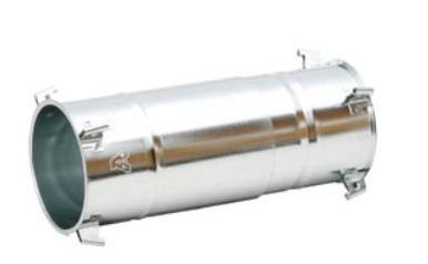 アカギ　スリーブ新品未開封品3点セット 楽天市場】ｱｶｷﾞ 白 ﾒｯｷ ｽﾘｰﾌﾞA ｽﾗｲﾄﾞ式 S (400~700L) : A14605