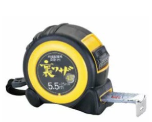 楽天市場】アカギ 裏ワザ45° 単体 A16088-0015 : リライフプラザ 楽天