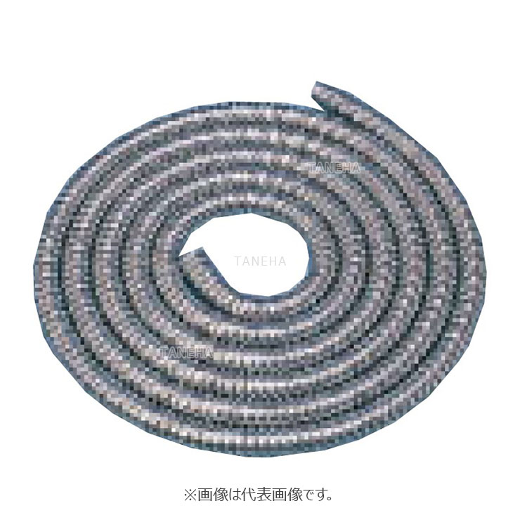 JFE ﾌﾚｷ管用よろい管 : `FP-26 20A用 (KJ-31T) 15M∴∴