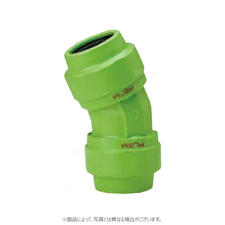 JFE 外面防食ﾒｶ(2方ﾒｶ) 221/2L : ` PLSM-22ﾟ1/2L 40∴∴