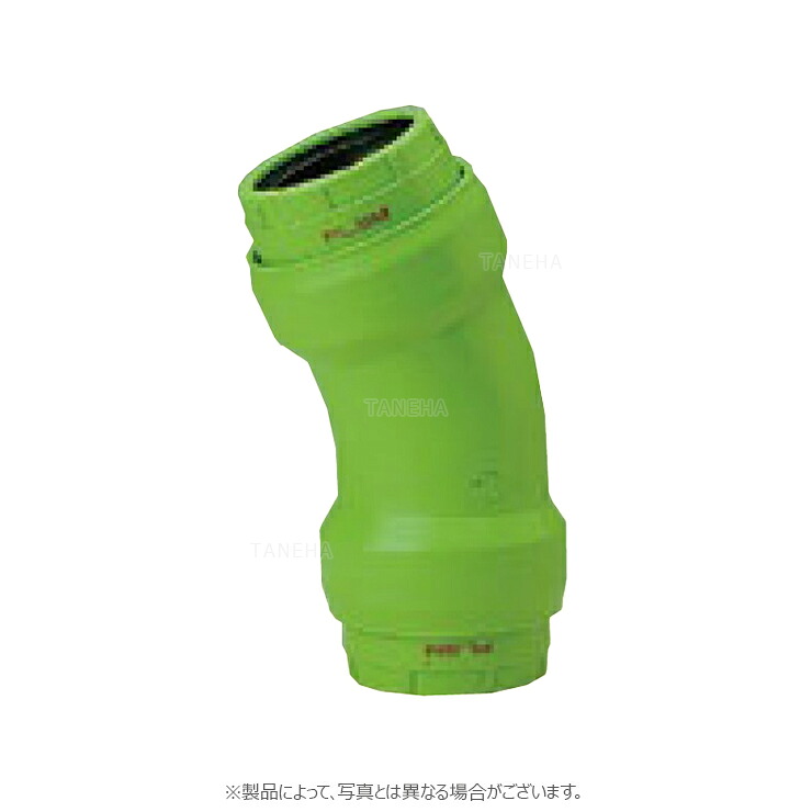 JFE  見せ掛け防食ﾒｶ(2方ﾒｶ)      221/2L : ` PLSM-22ﾟ1/2L  80∴∴