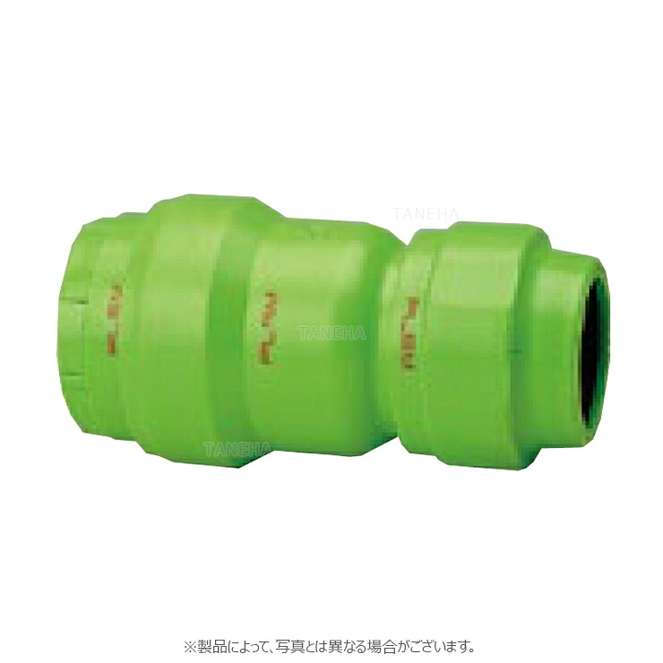 JFE 外面防食ﾒｶ(2方ﾒｶ) ｿｹｯﾄ 異径 : ` PLSM-RS 50X40∴ ｶﾞｽ 管 ﾒｶﾆｶﾙ 継手 ｶﾞｽﾎﾟﾘ 伸縮 油 配管 埋設 接手 9,384円
