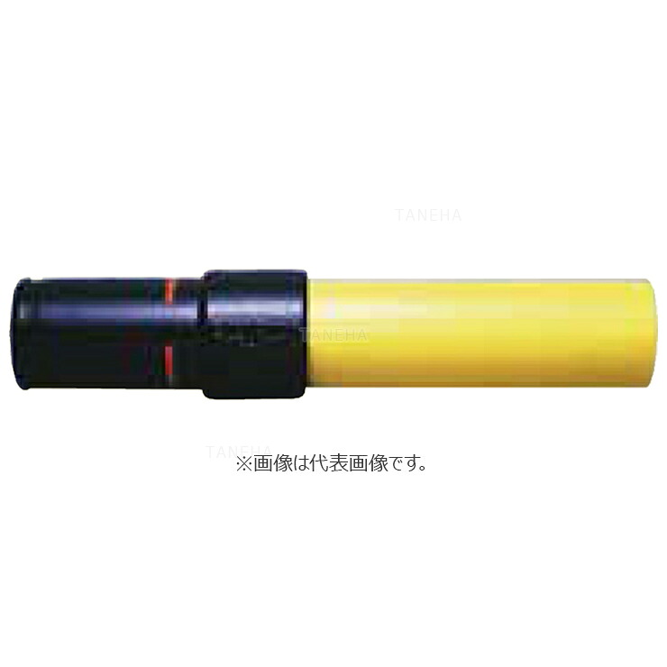 JFE ﾄﾗﾝｼﾞｼｮﾝ GM型 : TF -GMS 150-2&there4;&there4;｜たね葉 43,955円