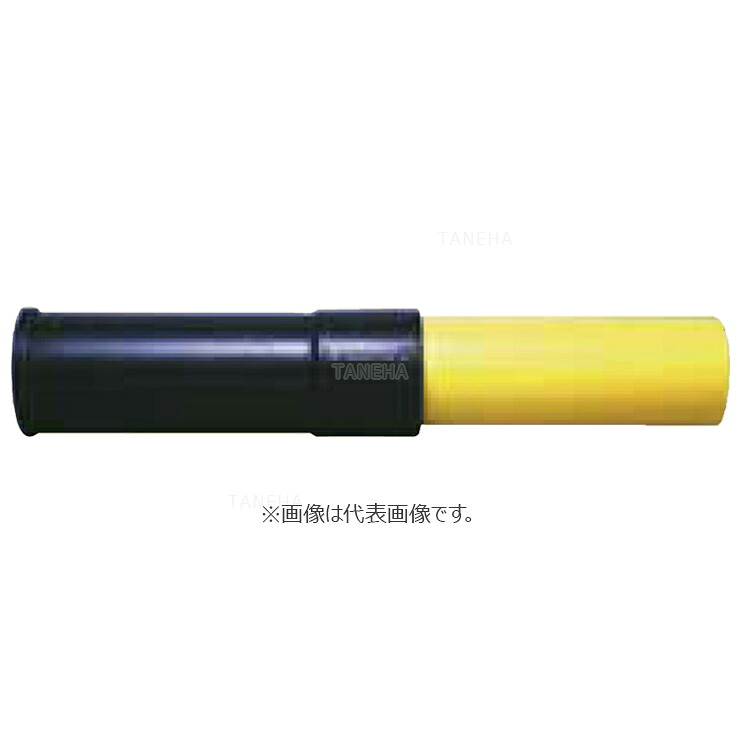 JFE ﾄﾗﾝｼﾞｼｮﾝ TM型 : TF -TM 150-1U∴∴