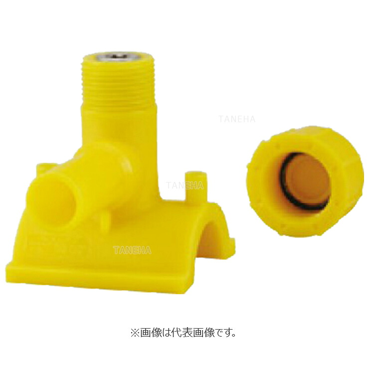 積水化学工業    ｶﾞｽ用ﾎﾟﾘｴﾁﾚﾝ管     ｻｰﾋﾞｽﾁｰ 直管ﾀｲﾌﾟ   主EF 枝BAT : EFST 7550(S)  75x 50    (BEST753 )∴ｶﾞｽ 管 融着 繋ぎ合わせる あと継ぎ ｶﾞｽﾎﾟﾘ PE 配管工事 埋設 接手