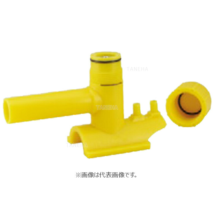 積水    ｶﾞｽﾎﾟﾘ     ｻｰﾋﾞｽﾁｰ 管軸ﾀｲﾌﾟ   主EF 枝BAT : `            150x 30    (BSTJ1F2 )∴∴