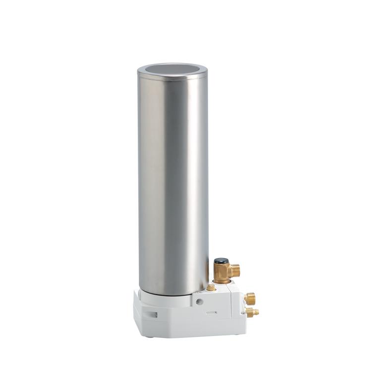 REW12A1DRR 電気温水器 TOTO REW12A1DRRSCM パブリック向け 湯ぽっと REW-Dシリーズ