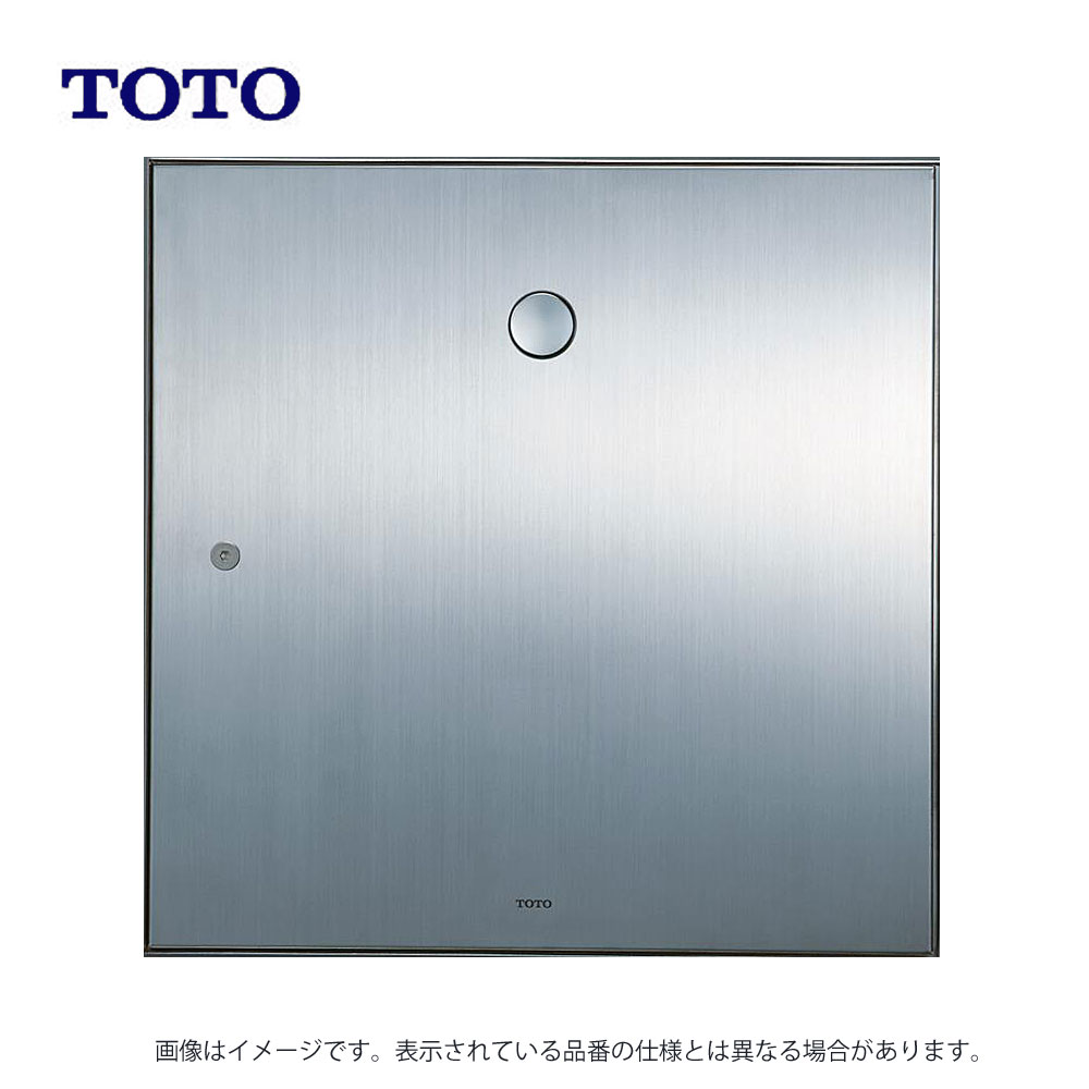 TEVN30UH 大便器自動フラッシュバルブ露出、AC100V、壁給水
TOTO TOTO TEVN30UH オートクリーンC 通販|大便器自動フラッシュ