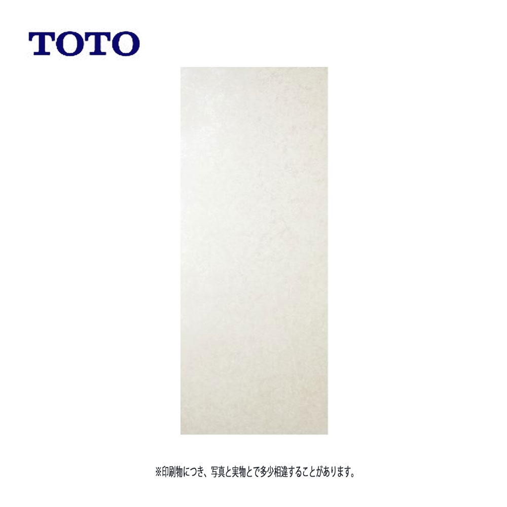 TOTO ARA300#D1 : 壁材 ﾊｲﾄﾞﾛｿﾘｯﾄﾞ SUZU ∴壁材