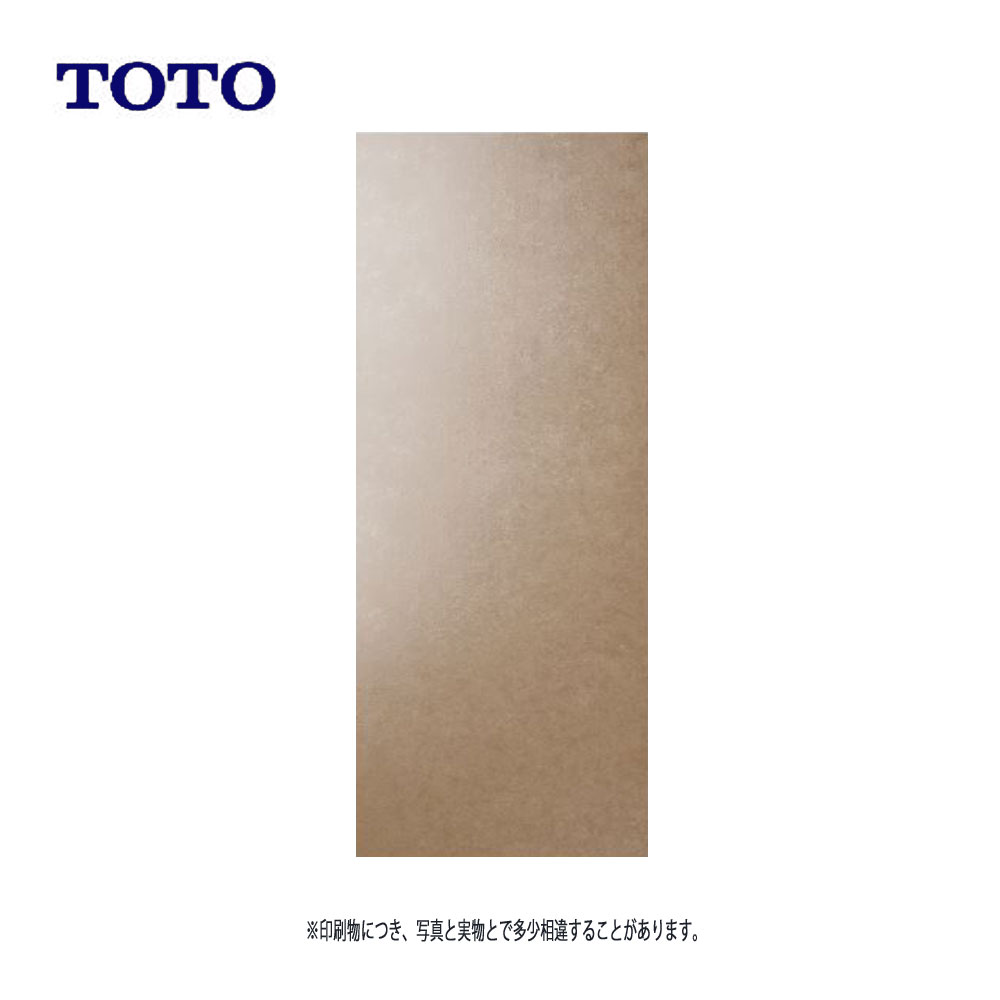 TOTO ARA300#D4 : 壁材 ﾊｲﾄﾞﾛｿﾘｯﾄﾞ SUZU ∴壁材