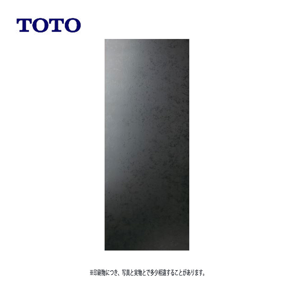 TOTO ARA300#D5 : 壁材 ﾊｲﾄﾞﾛｿﾘｯﾄﾞ SUZU ∴壁材