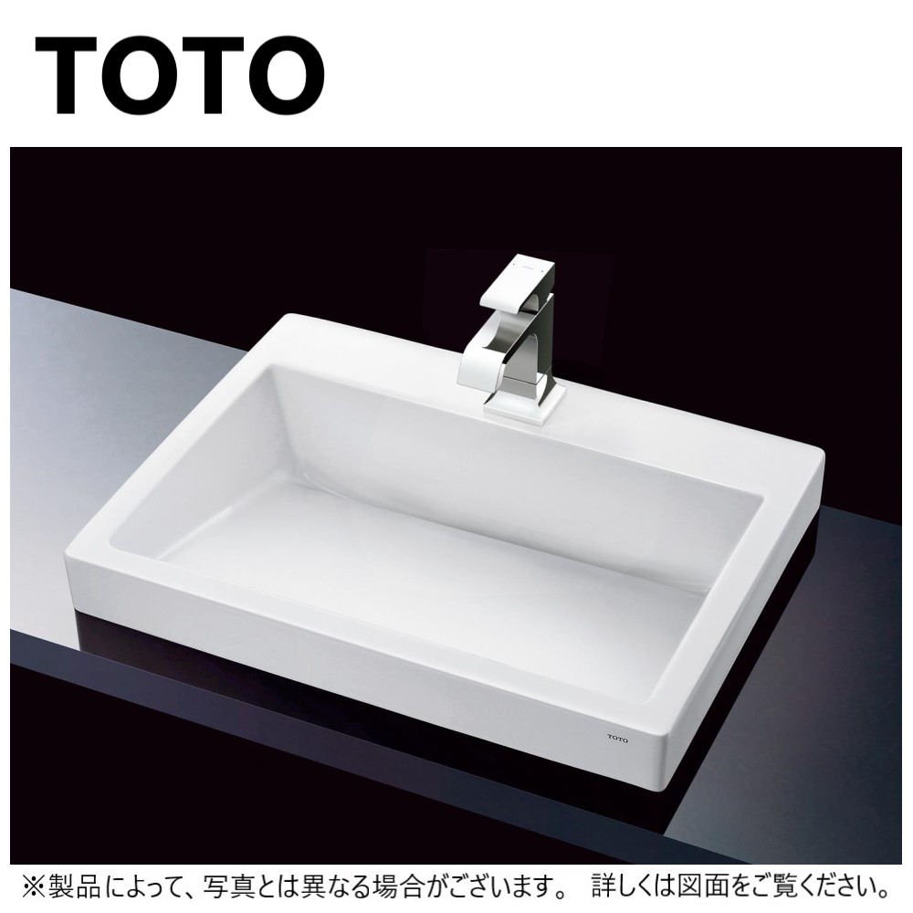 楽天市場】TOTO 壁掛ﾊｲﾊﾞｯｸ洗面器 +自動単水+壁給Sﾄﾗ +石鹸 : LSA125BA#NW1 ∴(ﾎﾜｲﾄ)(常)手洗 洗面器 ｺﾝﾊﾟｸﾄ  : たね葉