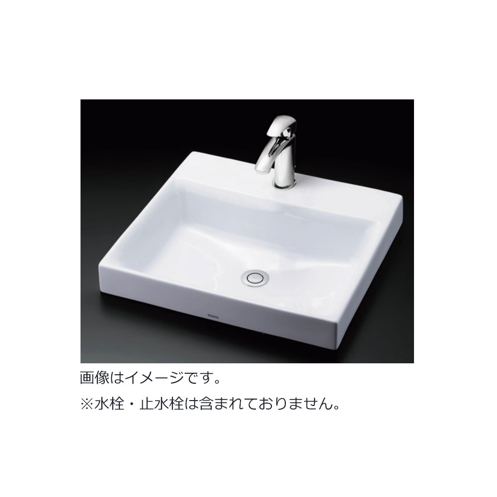 TOTO 壁掛ﾊﾞｯｸ付手洗 発電単水 壁給Pﾄﾗ 石鹸:LSW 870APMR #NW1 ∴ ﾎﾜｲﾄ 常 100％の保証