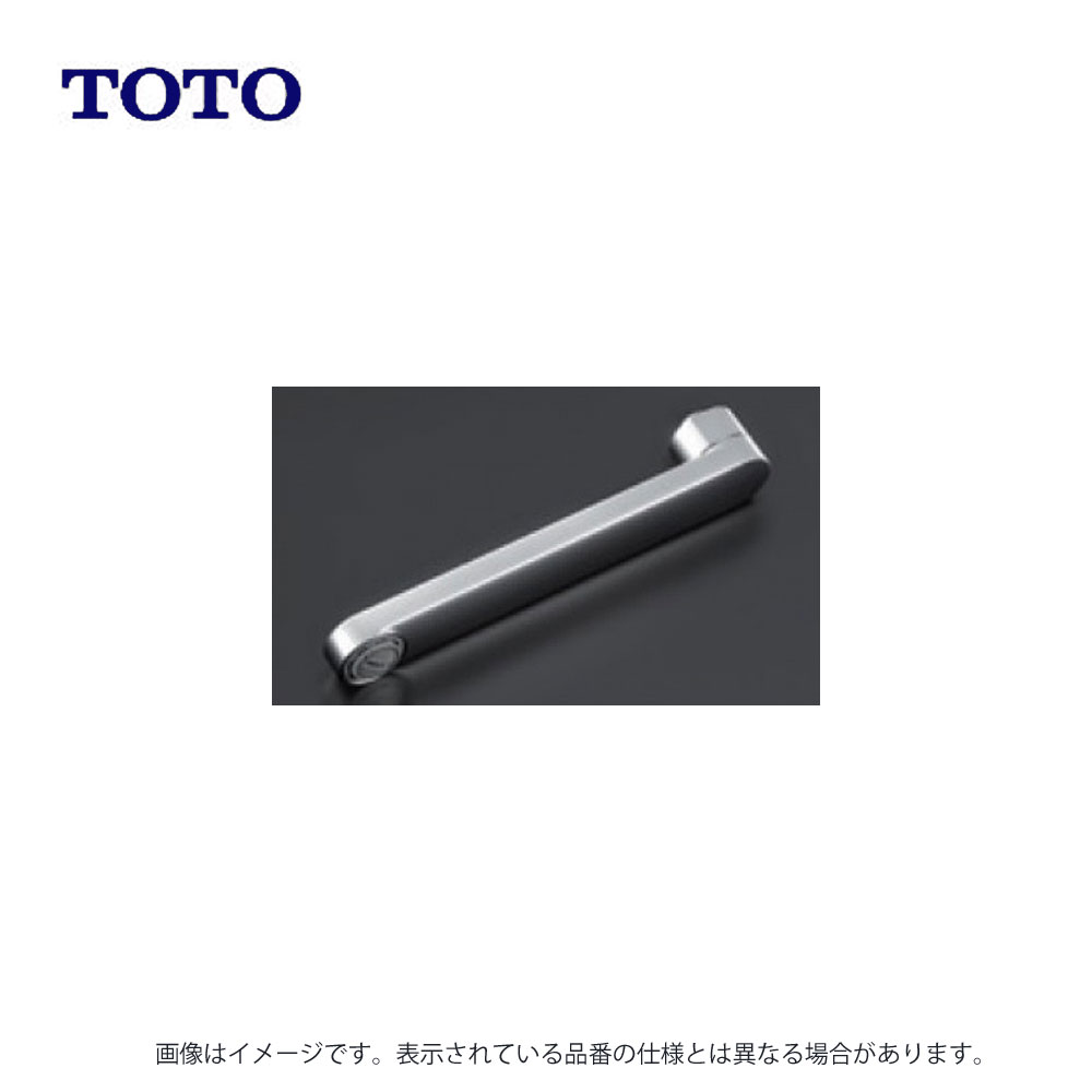 TOTO THYB77-3 : 自在ｽﾊﾟｳﾄ ∴