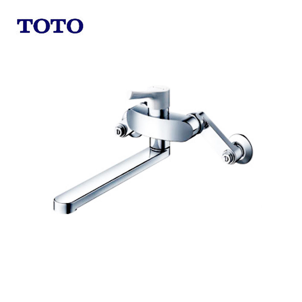 その他 TOTO TKS05301J toto tks05301j」の人気商品一覧 | 安い商品を通販サイトから