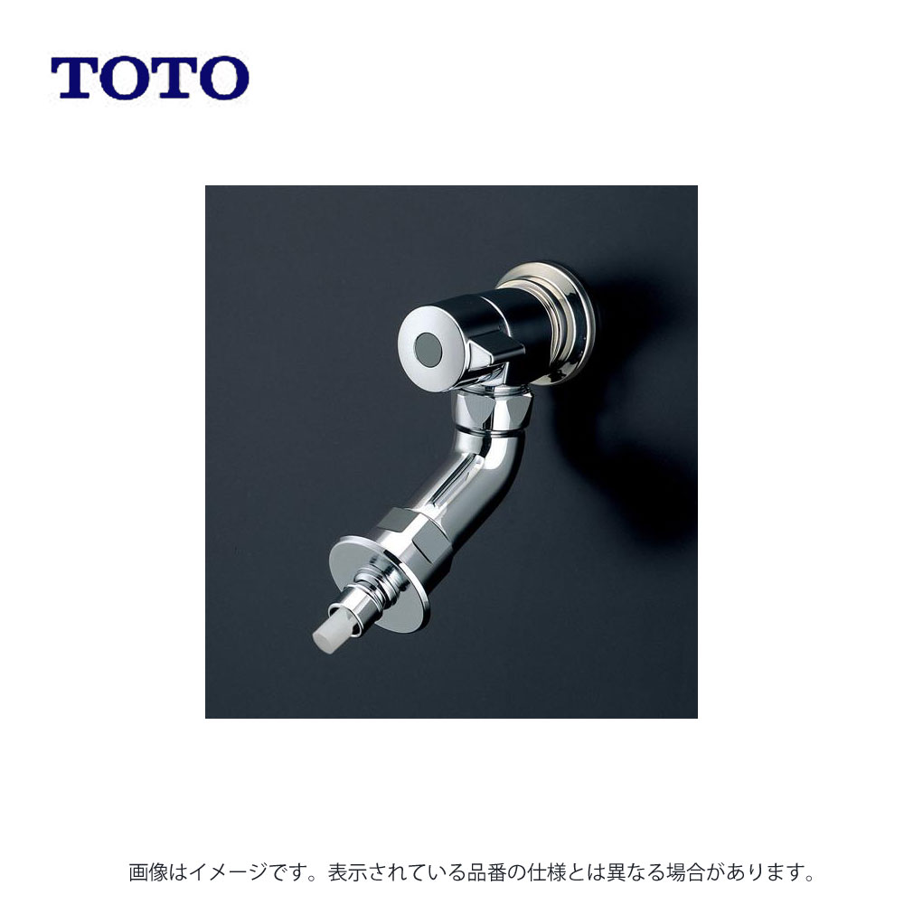 高い品質 ビューティーアップアズワン 真空盤 VZ型 1-5848-01 アズワン 真空盤 VZ型 1-5848-01
