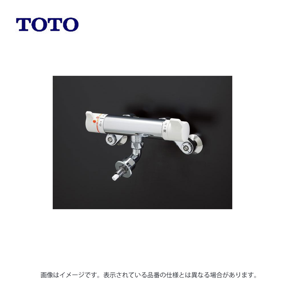 [SNSで話題 【即日発送】 ] MJZ5Z7ZCRE9 (MJZ5Z7ZCRE9)