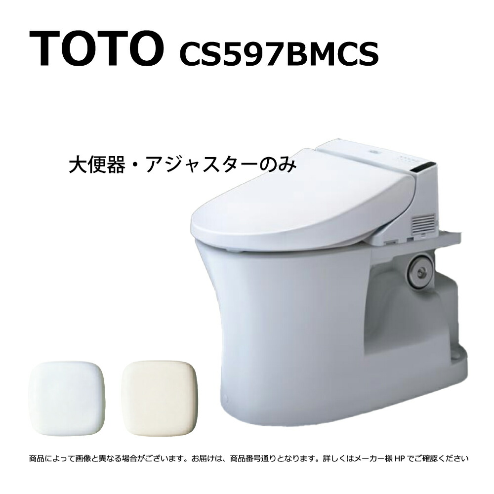 cs597bmcs-main.jpg