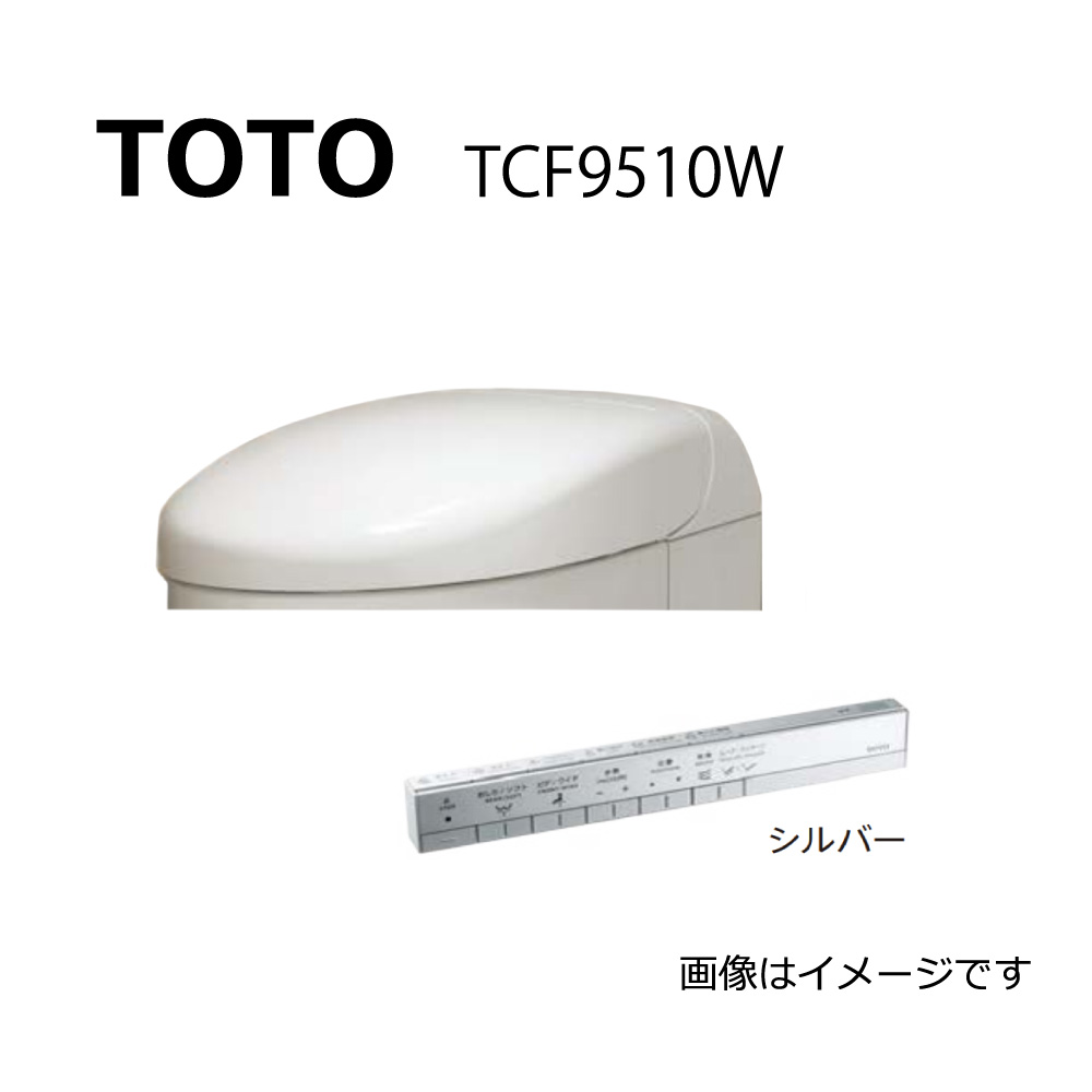 新作 人気 ####TOTO ウォシュレット一体形便器ネオレスト RS1 シート