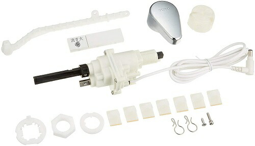 TOTO便器洗浄ユニット　TCA321 TOTO 【TCA321】トートー 便器洗浄ユニット 【TOTO