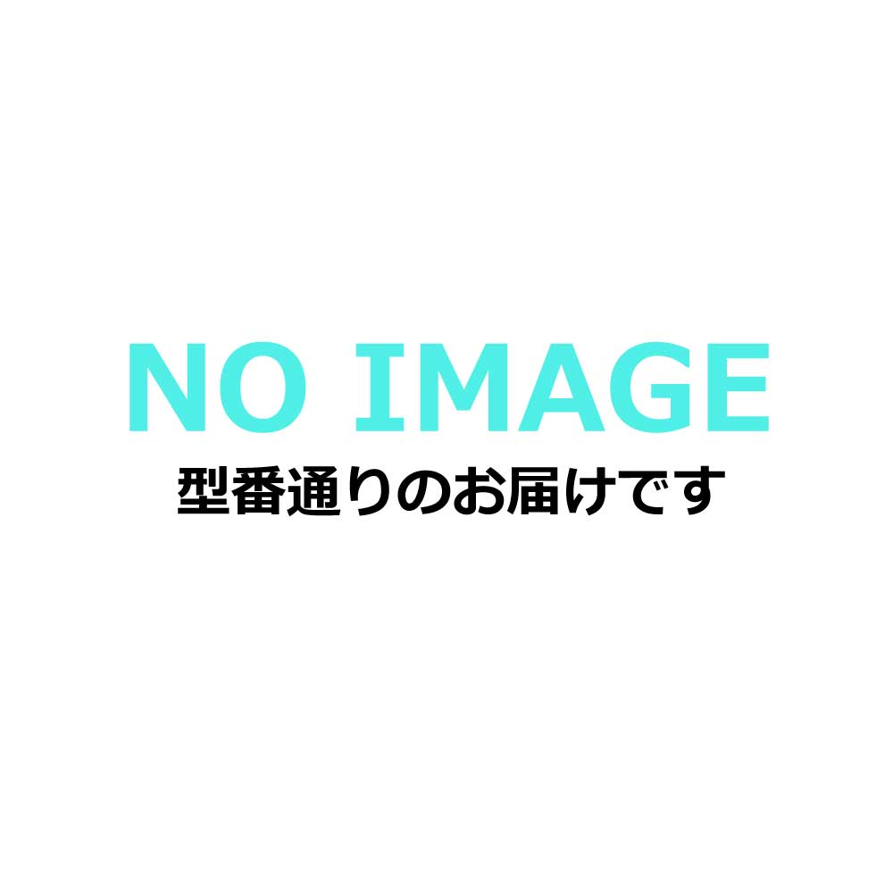 廃番【地方に拠り 店卸し資産あり】TOTO TCA457 : 取替ﾊﾟｰﾂｾｯﾄ ∴