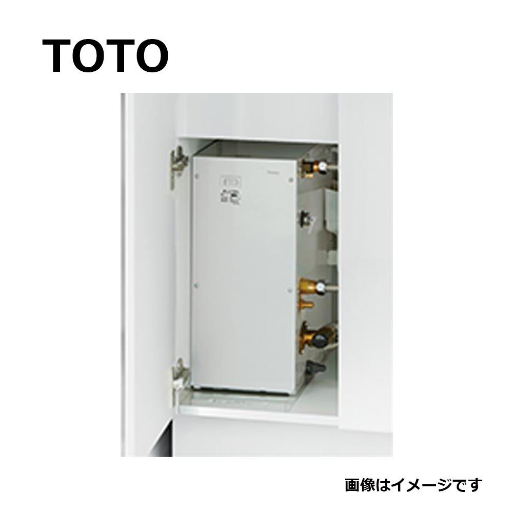 楽天市場】【地域に拠りあす楽 在庫あり】TOTO REW06A1B1K : 湯