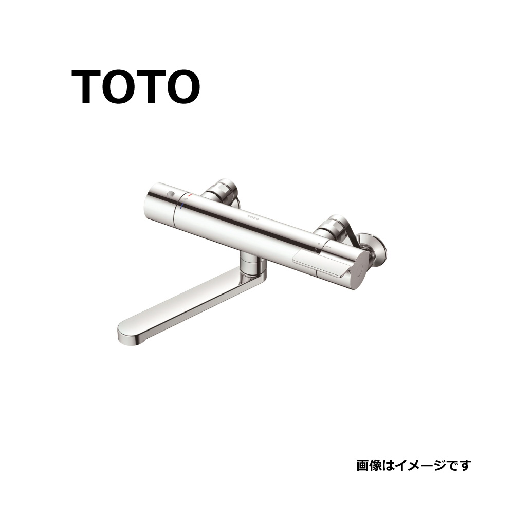 楽天市場】TOTO TH5C0634 : ｵｰﾊﾞｰﾍｯﾄﾞｼｬﾜｰ ∴ : たね葉