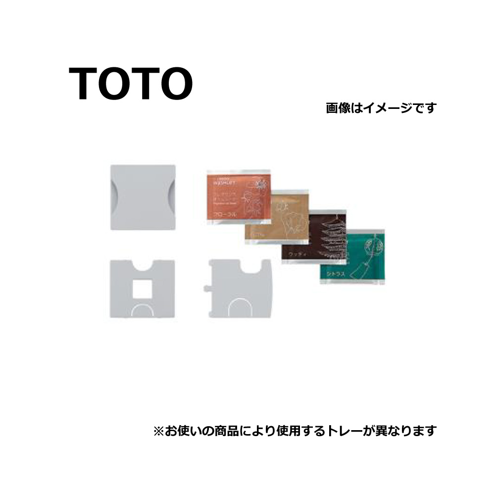 楽天市場】TOTO TCA284 : ﾌﾚｸﾞﾗﾝｽｾｯﾄ ∴ : たね葉 楽天市場店
