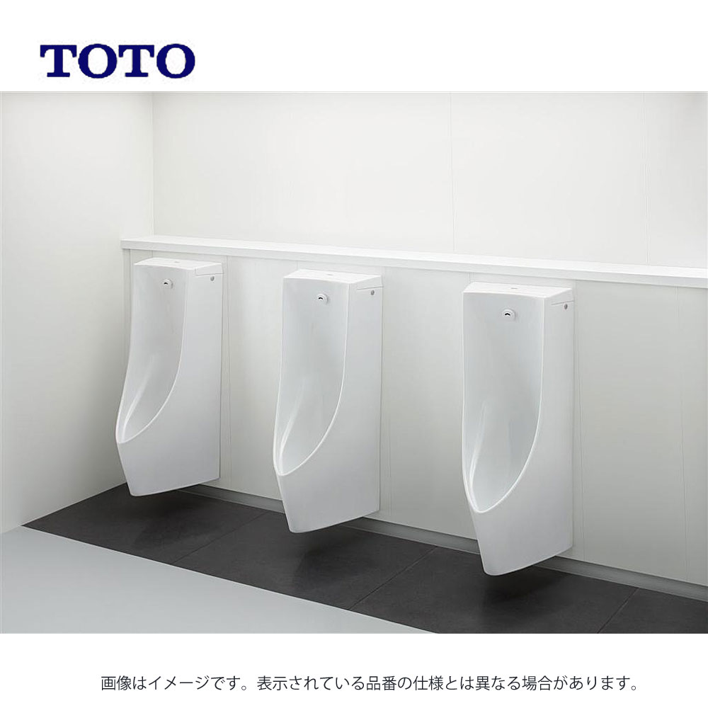 楽天市場】【】TOTO UFS900WR#NW1 (US900WR + HP900R) (ﾎﾜｲﾄ) (常