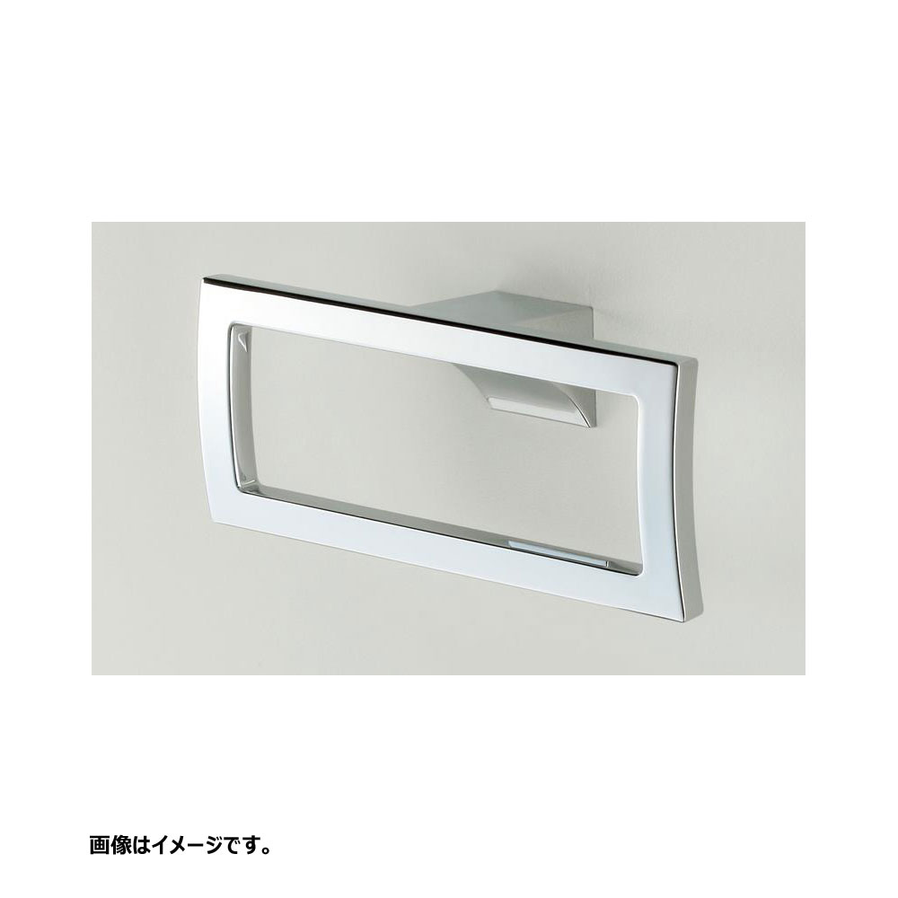 TOTO YTT903 : ﾀｵﾙﾘﾝｸﾞ ∴